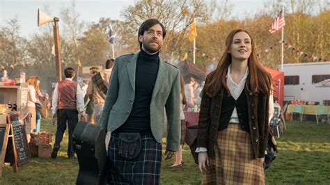 outlander s04e03 dsrip|Outlander Season 4 Episode 3 Recap and Links .